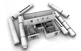 用友建材行业解决方案,行业更新换代的选择